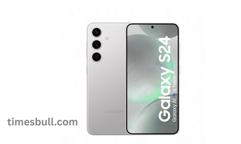 Flipkart Republic Day Sale—Get Samsung Galaxy S24 5G Up to 45% Off Many Discounts Available