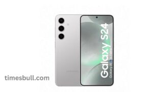 Flipkart Republic Day Sale—Get Samsung Galaxy S24 5G Up to 45% Off Many Discounts Available