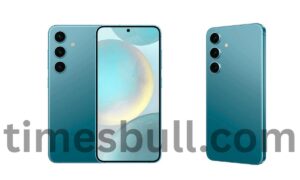 Samsung Galaxy S24 5G At 47% Discount with Exchange and Bank Offers: Grab This Deal Now!