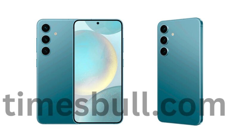 Samsung Galaxy S24 5G At 47% Discount with  Exchange and Bank Offers: Grab This Deal Now!