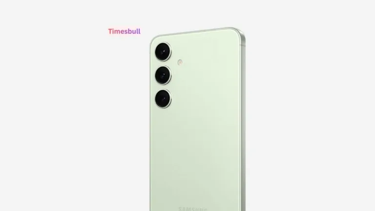 Samsung Galaxy S24 5G Phone Gets Huge Discount of ₹34,000