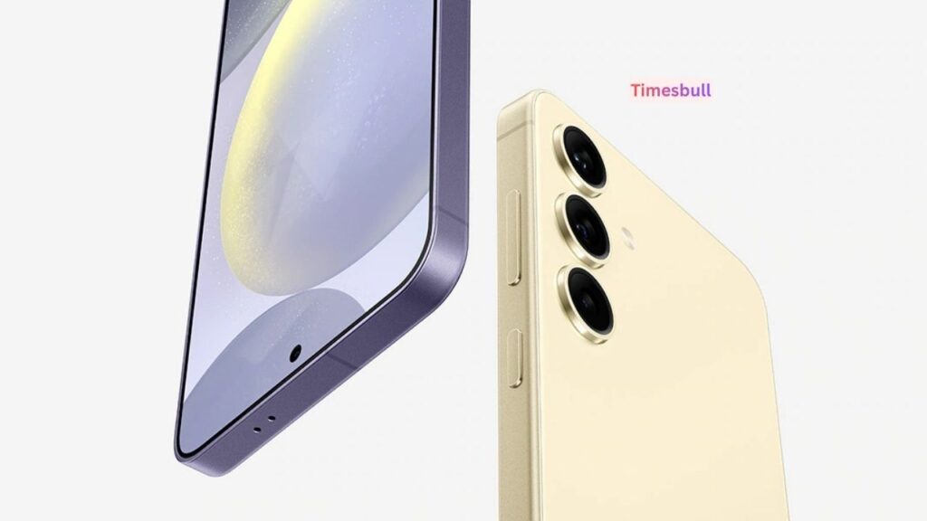 Samsung Galaxy S24 5G Phone Price Slashed by ₹34,000- Here’s How to Get More Discount? See All Features