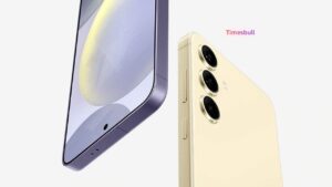 Samsung Galaxy S24 5g Phone Price Slashed By ₹34,000