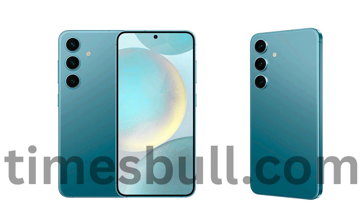 Samsung Galaxy S24 5G At...