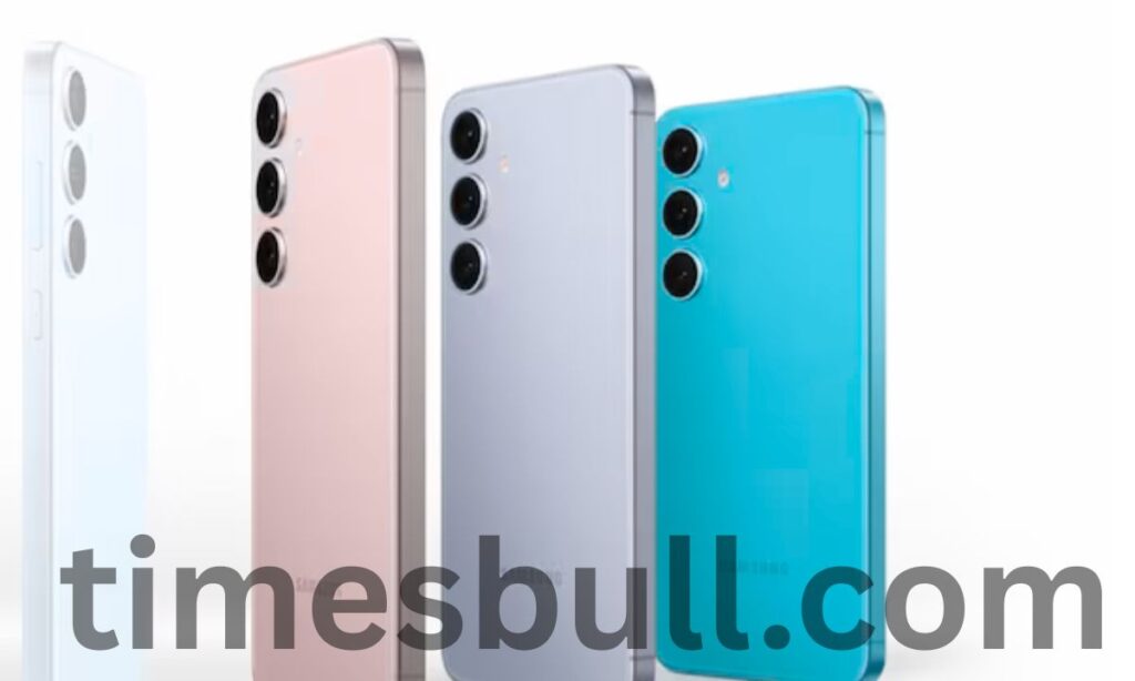 Flipkart Sale 2026—Samsung Galaxy S24 Up to 47% Discount and exchange offer