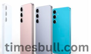 Flipkart Sale 2026—Samsung Galaxy S24 Up to 47% Discount and exchange offer