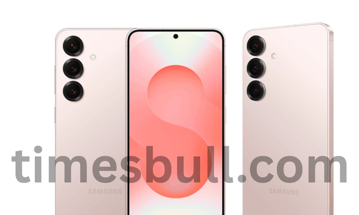 Limited Offer! Buy Samsung Galaxy...