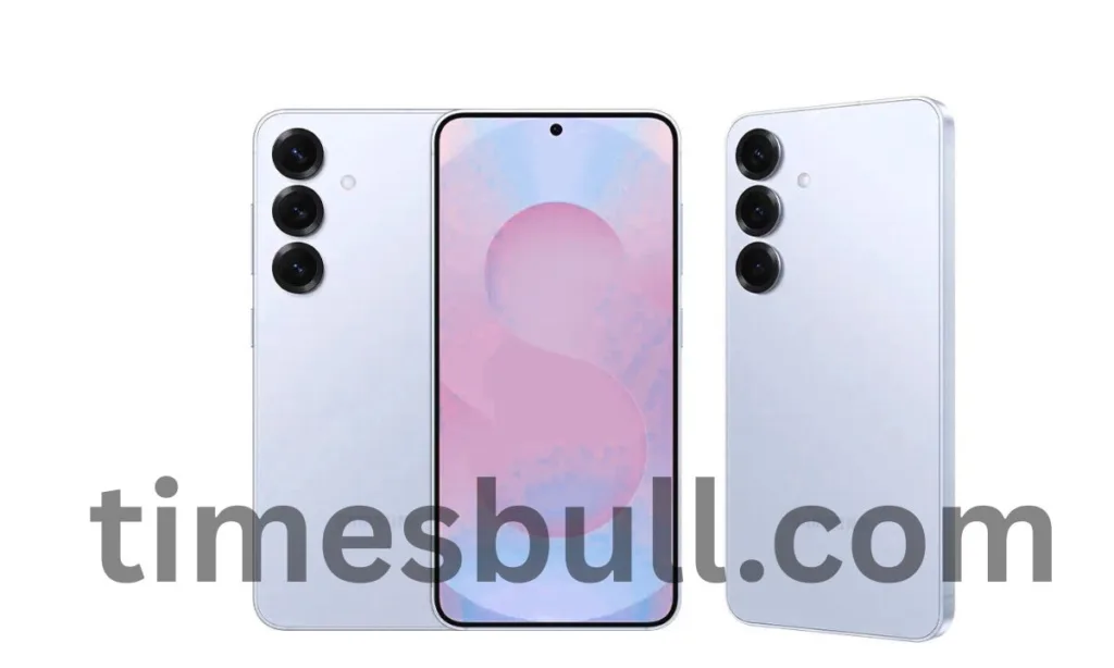 Samsung Galaxy S25 5G price lowers by Rs 14,029 on Amazon