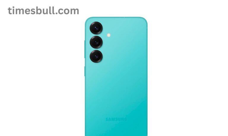 Samsung Galaxy S25 5G—Get up to 16,000 Discount on Amazon With 512GB of storage and 12GB of RAM