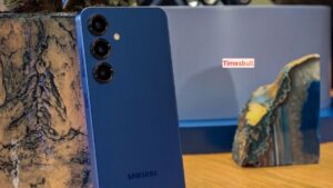 Samsung Galaxy S25 5G Best Discount & Exchange Bonus Available in 2026