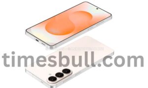 Samsung Galaxy S26+ has been listed on BIS and is getting ready for launch in India