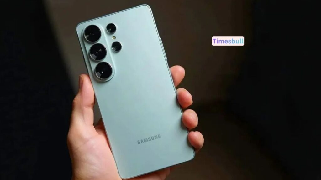 Samsung Galaxy S26 Phone Confirmed to Launch on February 25- Here’s Everything That You Can Expect