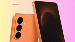 Samsung Galaxy S26+ Phone Rumored to Get Upgraded Camera