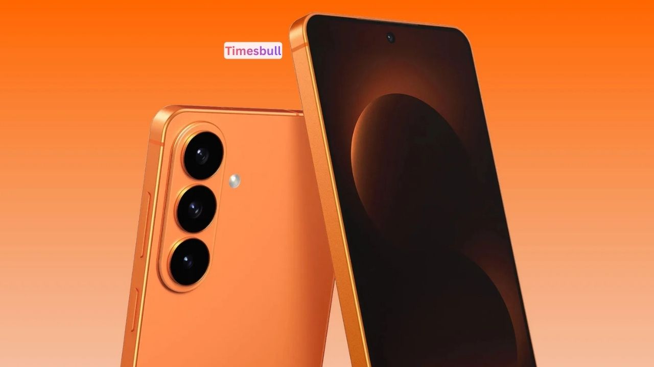 Samsung Galaxy S26 Phone Sales Will Begin on March 11