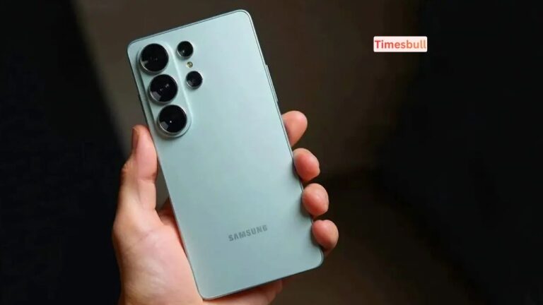 Samsung Galaxy S26 Series Scheduled to Launch on February 25- See All Features & Price