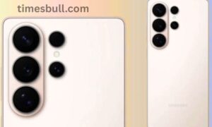 Samsung Galaxy S26 Ultra may be revealed next month; here are its features and price