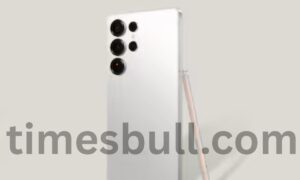 Samsung Galaxy S26 Ultra be released, how much will it price, and what big changes will be completed to camera design?