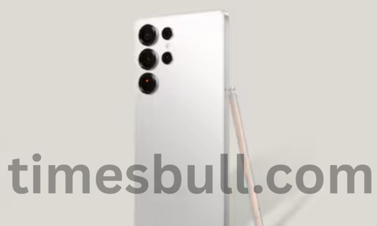 Samsung Galaxy S26 Ultra be released, how much will it price, and what big changes will be completed to camera design?