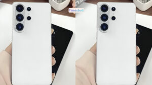 Samsung Galaxy S26 Ultra Phone Likely to Announce in Galaxy Unpacked Event (1)