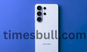 Samsung Galaxy S26 series: additional details about the Galaxy Unpacked event is now available