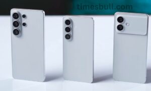 Samsung Galaxy S26 series launch and sale dates have both been made available. It is special features