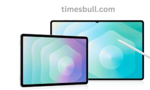 Samsung Galaxy Tab S11 Ultra- it has big 14.6-inch screen and powerful processor, is offered at a big discount