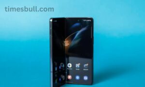 Samsung Galaxy Z Fold 5 5G Now Available at just Rs 93,000 on Amazon, See Offers!