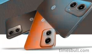 Samsung and Motorola phones with up to 12GB of RAM. For just ₹10999