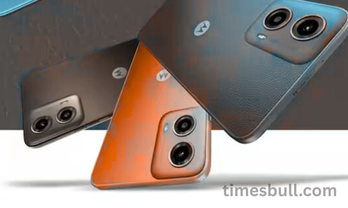 Samsung and Motorola phones with...