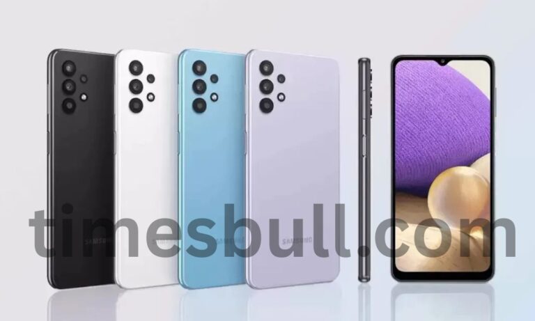 Great deals on Samsung smartphones: Pick best one for you from these top four models in 2026