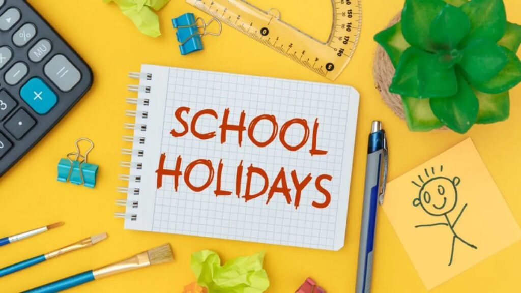 School Holiday on January 28, 2026- Check Closures, Reopening Status, and Reasons