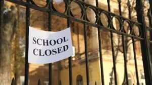 Schools Colleges Closed Till 30 January – State Mourning After Ajit Pawar Death