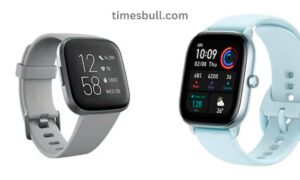 Amazon Great Republic Day Sale-Apple, Samsung, and More Smartwatches are up to 73% off