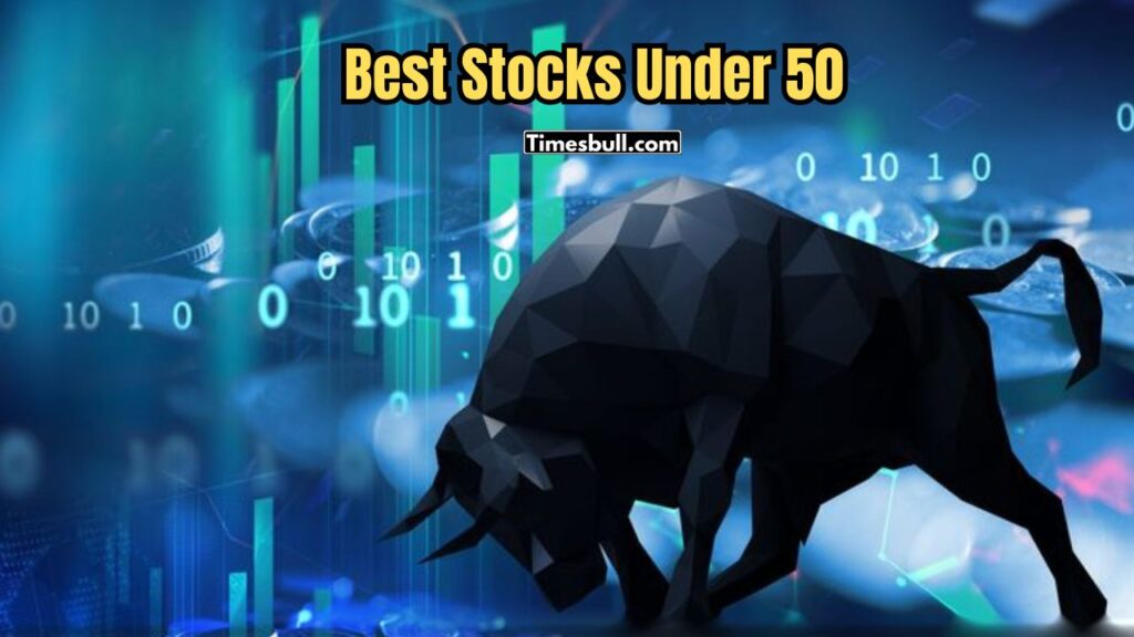 Stocks Under 50: This ₹2 stock doubled investors’ money in one month! Check details