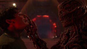 Stranger Things Episode 9 Theory Explained – Are Netflix & the Creators Hiding Something? Check Inside