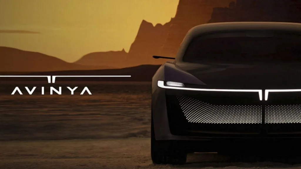 Tata SUVs 2026 – 4 new Tata SUVs coming to India that you should look forward to