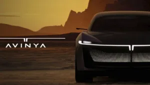 Tata SUVs 2026 – 4 new Tata SUVs coming to India that you should look forward to