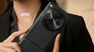 This Upcoming Oppo Phone Will Get Dual 200mp Camera