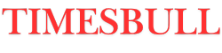Timesbull