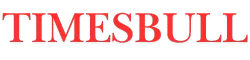 Times Bull