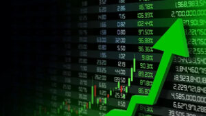 Today Best Stock Update