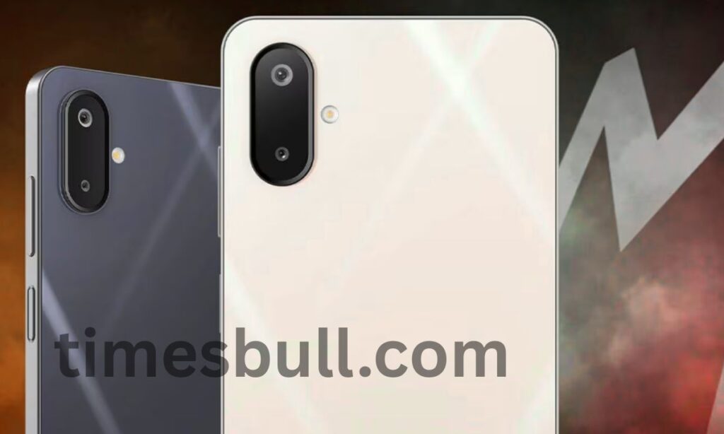 Top 10 Samsung phone deals available on Amazon Sale with many offer