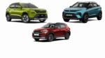 Top 3 New Turbo Petrol Cars Launching in 2026