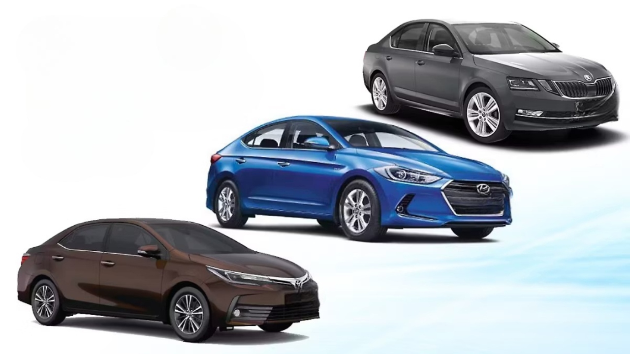 Top 3 Upcoming Maruti Suzuki SUVs in 2026