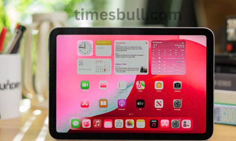 Top 3 tablets under Rs 12,000 with many amazing offer and Features