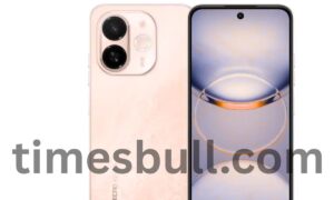 Top 3 phones with up to 8GB of RAM are available for under ₹9,000 at Republic Day sale