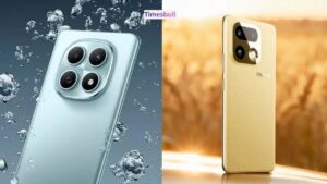 Top 4 Upcoming 5g Phones In January 2026