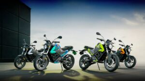 Top 4 Upcoming Bajaj Bikes in 2026 – Features, Power, Expected Price