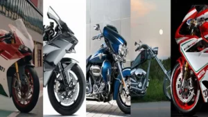 Top 4 Upcoming Yamaha Bikes in 2026 – Engine, Mileage, Expected Price