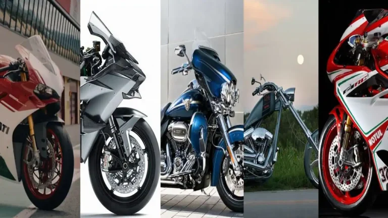 Top 4 Upcoming Yamaha Bikes in 2026 – Engine, Mileage, Expected Price